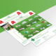 Print-Flyer