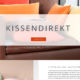 kissendirekt.de – SEO & Shopware