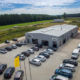 Service & Garantie Ford