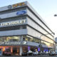 Garantieabwicklung Opel&GM