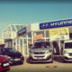 Garantieabwicklung Ford