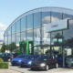 Garantie Renault&Dacia