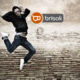 Onlineshop-Buchhaltung