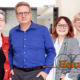Beratung – Kostenoptimierung
