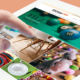 Webshop – FilzShop24