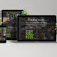 Webdesign FrankenGeNuss