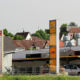 Opel/PSA Garantieeinreichung